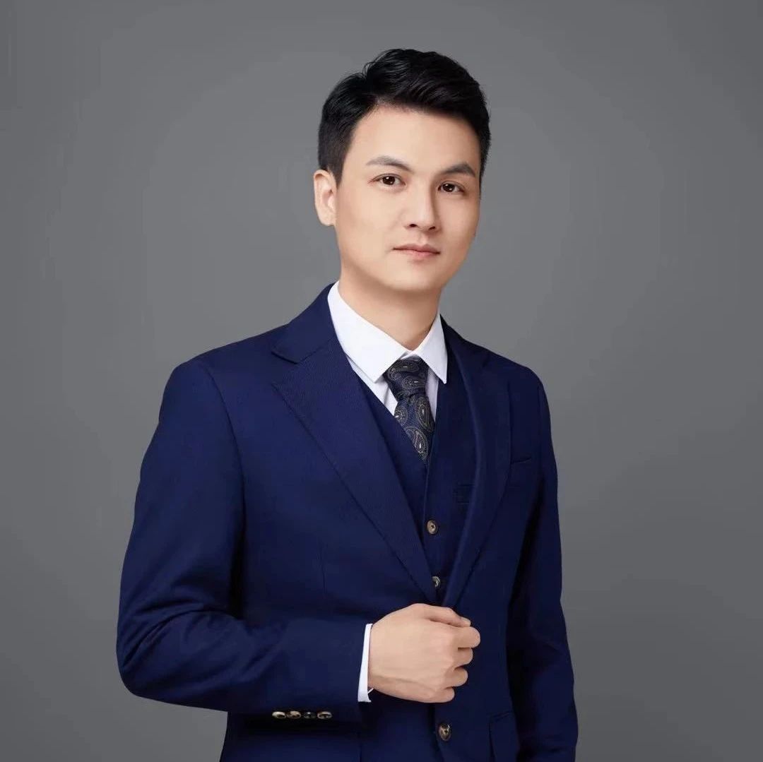中信建投 | 海外AI标的周度观察：英伟达在AI领域的布局