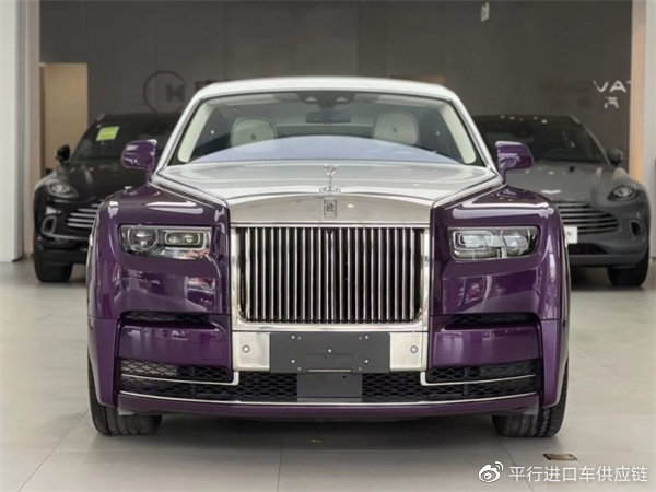 　　摄图：为本公司现车实拍图片（未经允许，切勿转载）