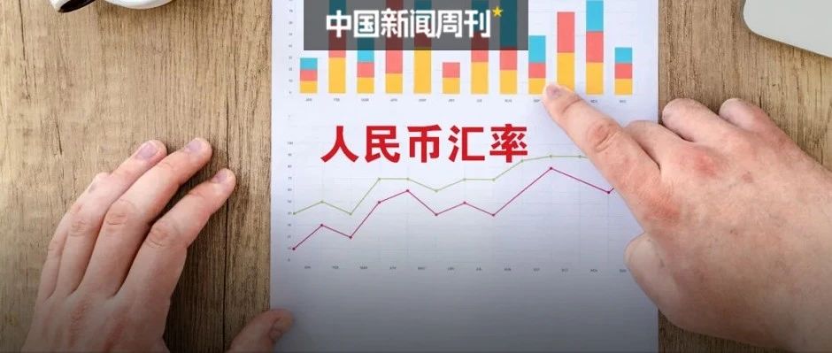 科普宣传志愿周(豌豆app直播)(2023)浙江政务服务网