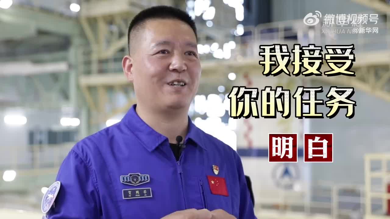 揭秘不同棋牌游戏服务器的价格区间与性价比对比 (揭秘不同棋牌的软件)-优乐评测网