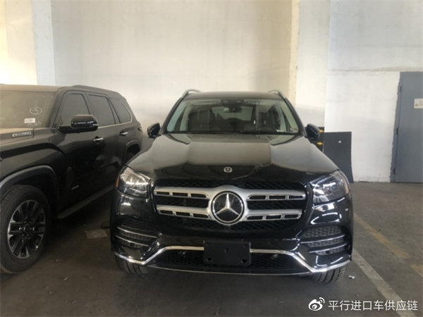 　　摄图：为本公司现车实拍图片（未经允许，切勿转载）