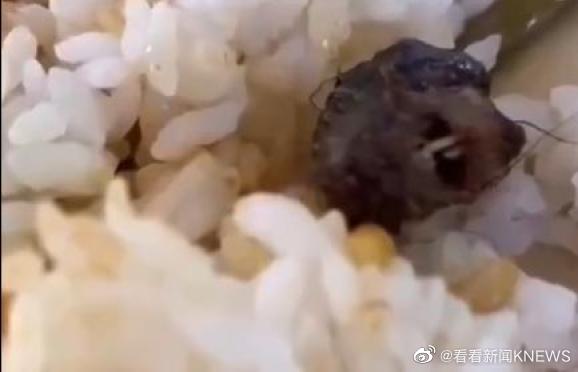 10个民间小故事里的人生智慧