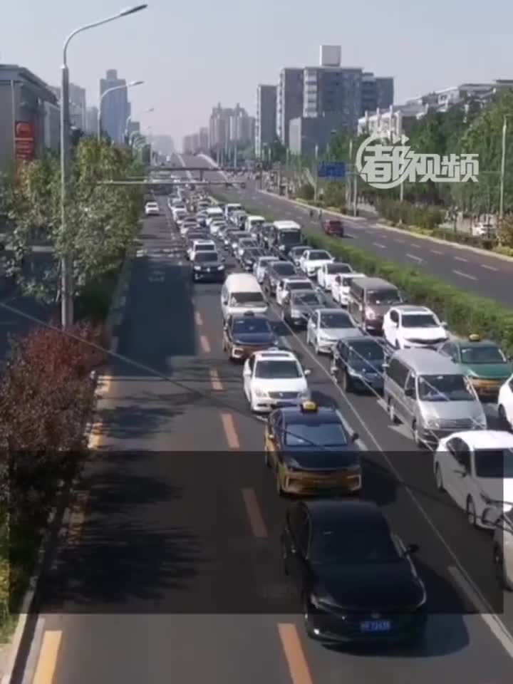 为北京交通事故受害者争取正义：赔偿诉讼的逐步指南 (北京交通问题)