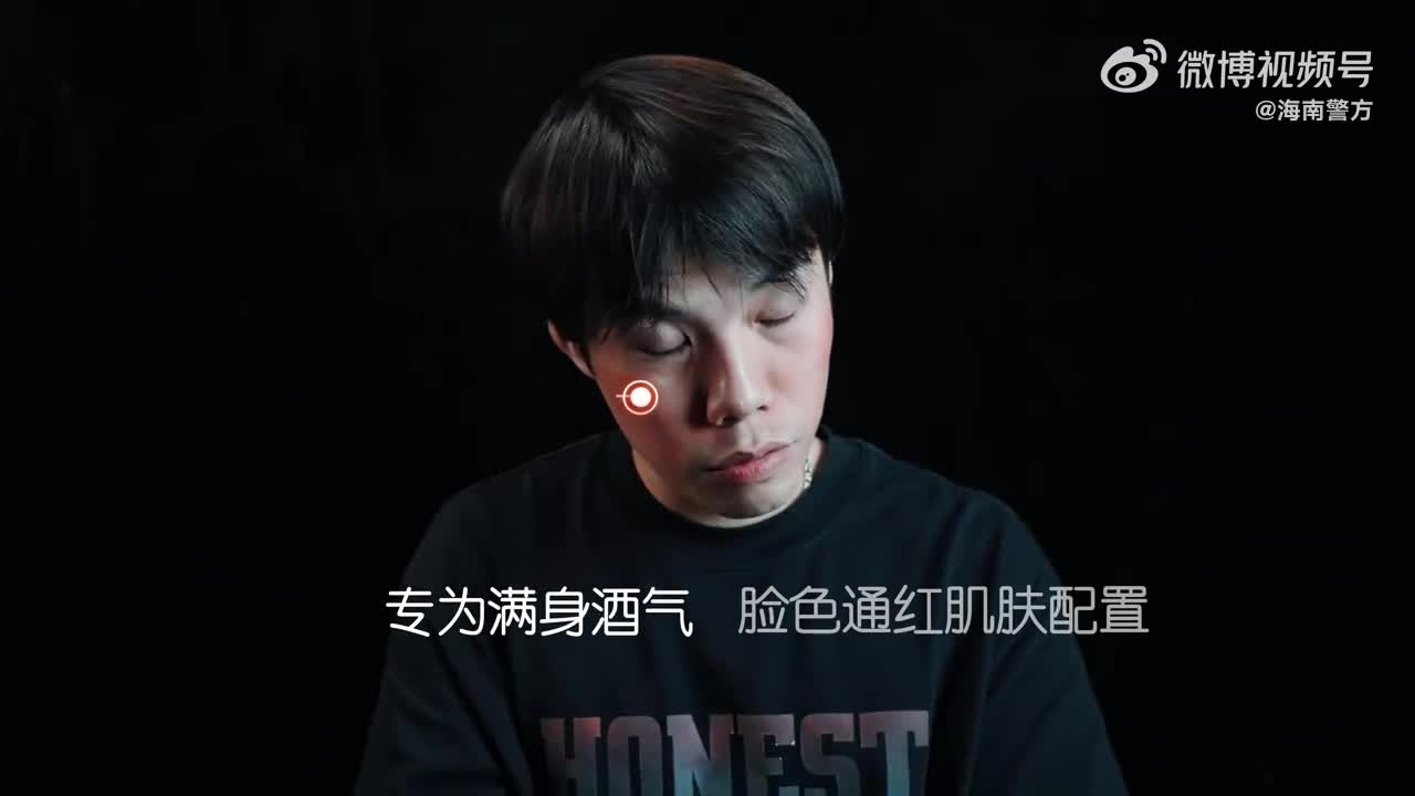 离人醉聊科技 脑洞科技涨超40%!公司以1050万港元出售187万股泡泡玛特股份