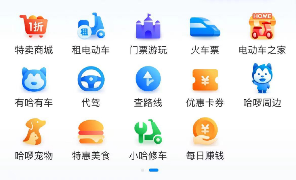全息通信、低空感知 6G解锁网络新技能