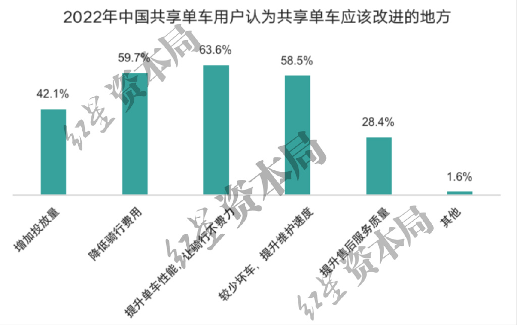 挪威“企鹅”反舰导弹：峡湾边的海上利刃