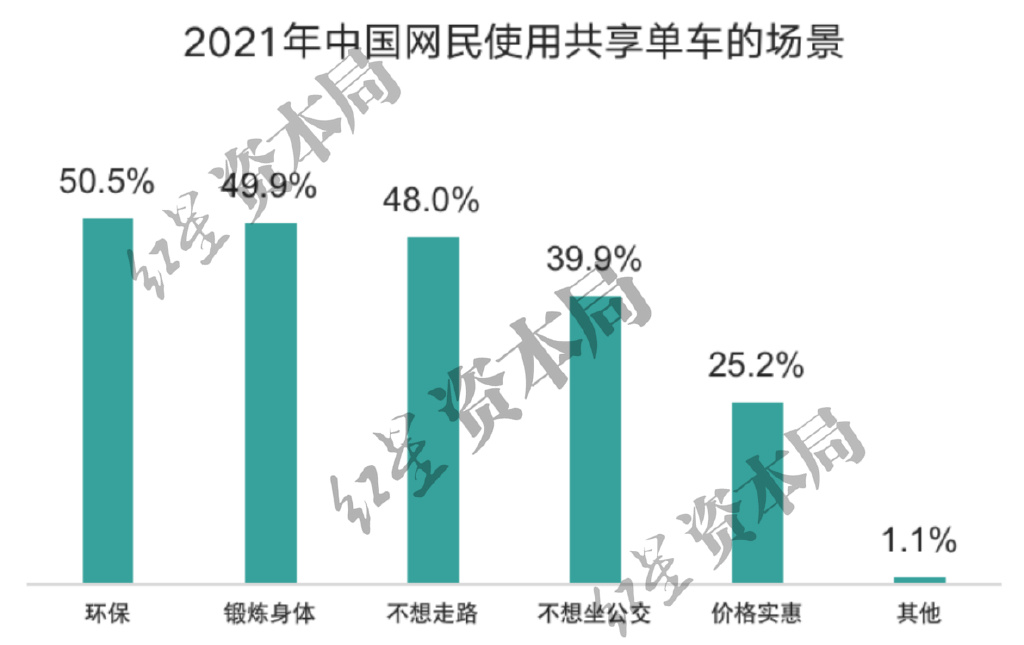 小说：从精神病院出来的冷面杀手，嫁厉少后竟被宠成掌中宝v6.5.5 官方安卓版