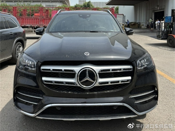 　　摄图：为本公司现车实拍图片（未经允许，切勿转载）