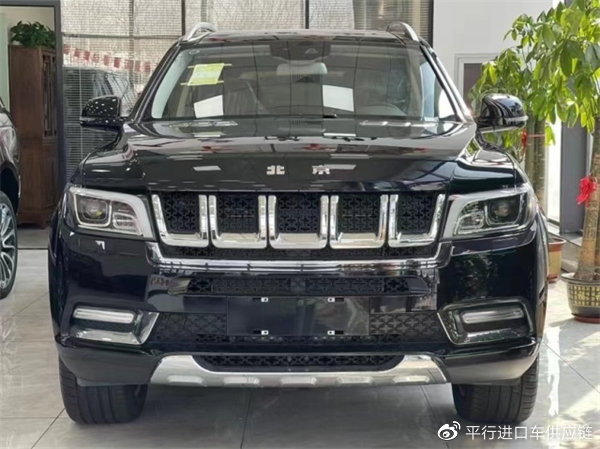 　　摄图：为本公司现车实拍图片（未经允许，切勿转载）