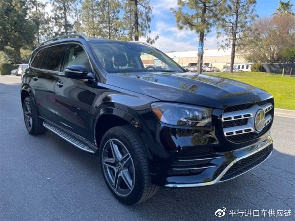 　　摄图：为本公司现车实拍图片（未经允许，切勿转载）