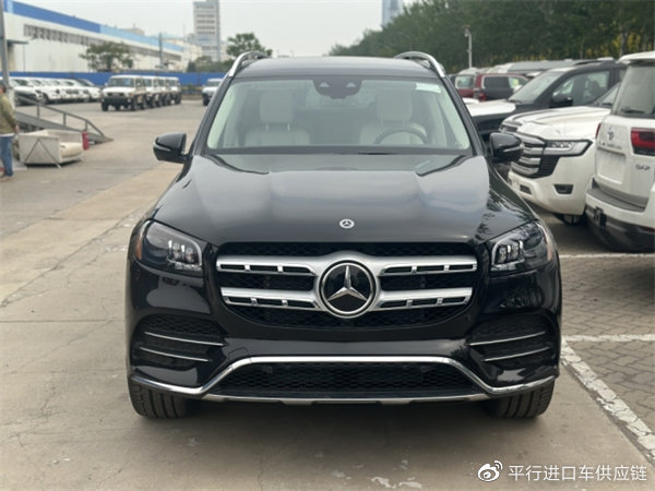 　　摄图：为本公司现车实拍图片（未经允许，切勿转载）