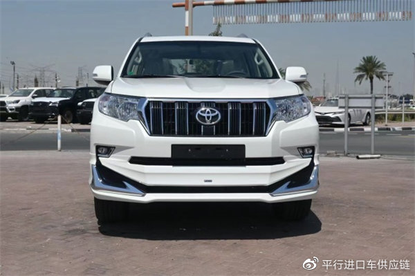 　　摄图：为本公司现车实拍图片（未经允许，切勿转载）