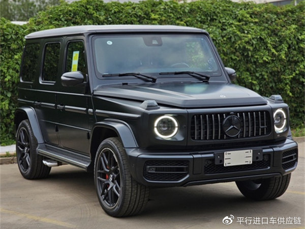 　　摄图：为本公司现车实拍图片（未经允许，切勿转载）