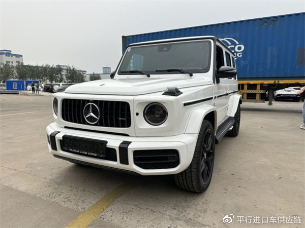 　　摄图：为本公司现车实拍图片（未经允许，切勿转载）