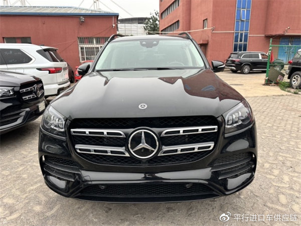 　　摄图：为本公司现车实拍图片（未经允许，切勿转载）