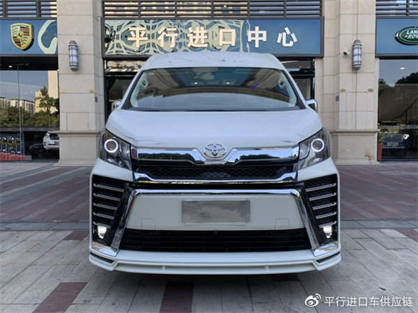 　　摄图：为本公司现车实拍图片（未经允许，切勿转载）