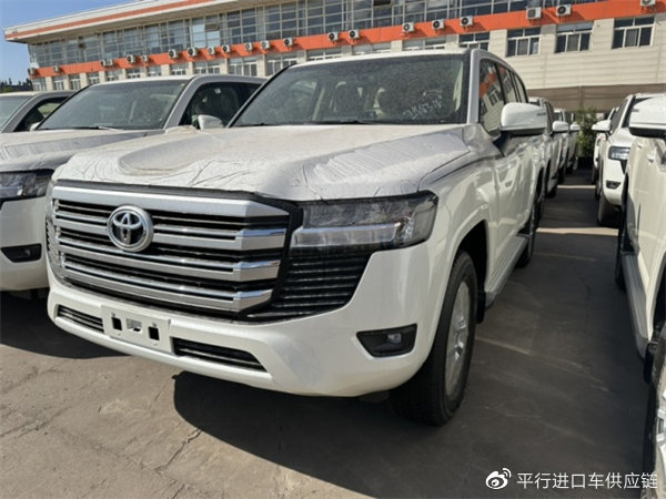 　　摄图：为本公司现车实拍图片（未经允许，切勿转载）