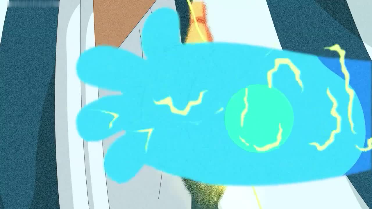 越千年 看亚运 过端午