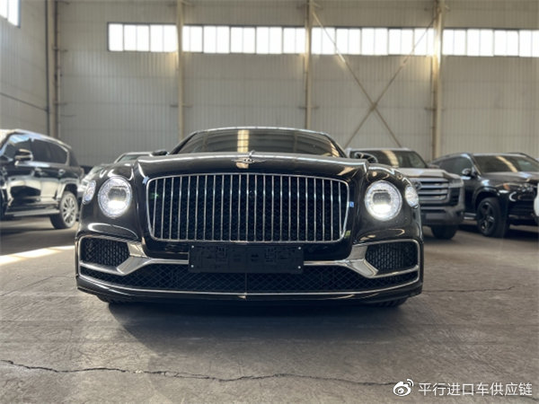 　　摄图：为本公司现车实拍图片（未经允许，切勿转载）