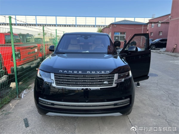 　　摄图：为本公司现车实拍图片（未经允许，切勿转载）