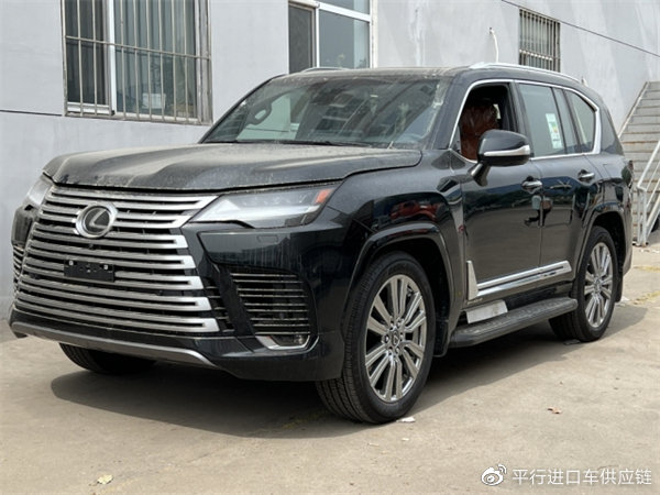 　　摄图：为本公司现车实拍图片（未经允许，切勿转载）