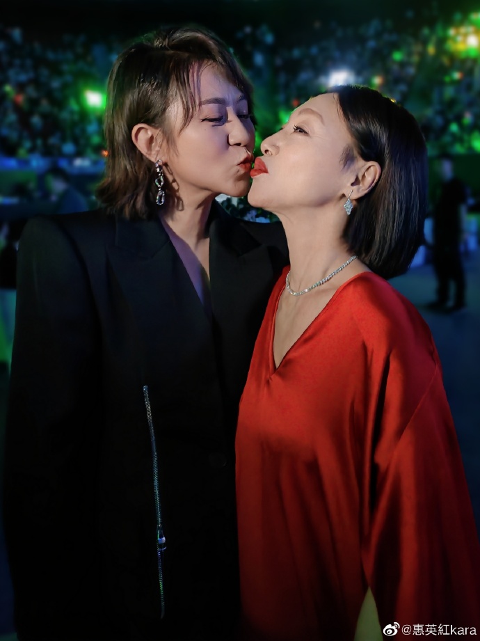 5月猪价要大涨？别被带偏！这3个时间点可能下跌，养殖户需警惕