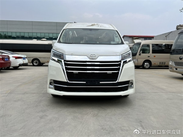 　　摄图：为本公司现车实拍图片（未经允许，切勿转载）