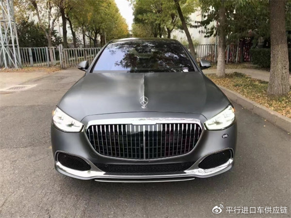 　　摄图：为本公司现车实拍图片（未经允许，切勿转载）