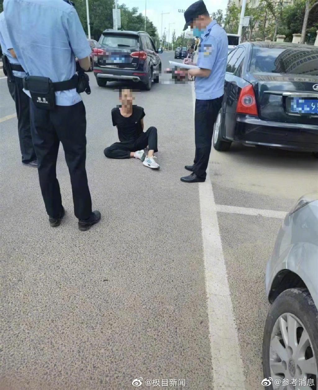 累亏163亿元后，江淮汽车官宣拟入股华为引望