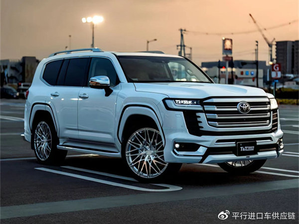 　　摄图：为本公司现车实拍图片（未经允许，切勿转载）