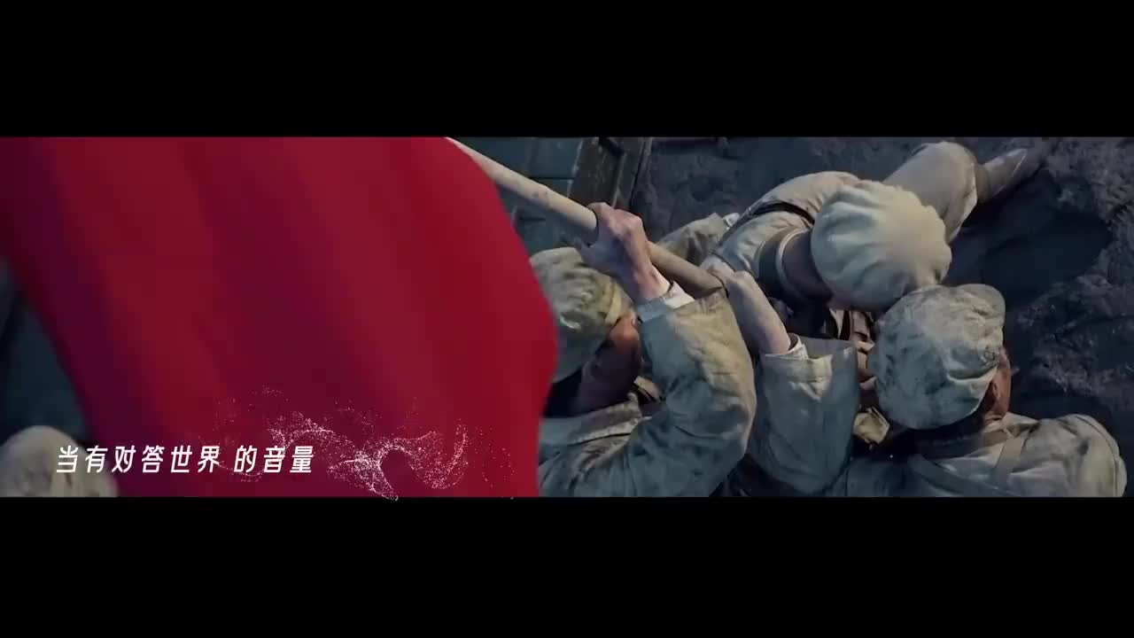 青春热血青年