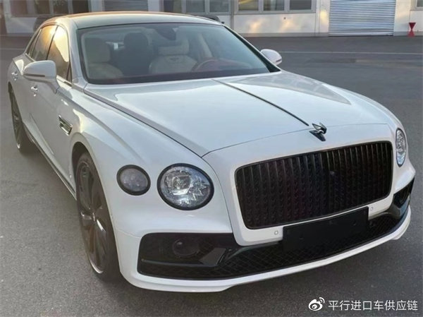 　　摄图：为本公司现车实拍图片（未经允许，切勿转载）