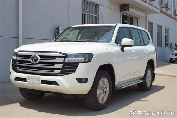 　　摄图：为本公司现车实拍图片（未经允许，切勿转载）