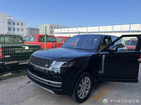 　　摄图：为本公司现车实拍图片（未经允许，切勿转载）