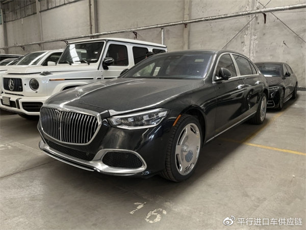 　　摄图：为本公司现车实拍图片（未经允许，切勿转载）