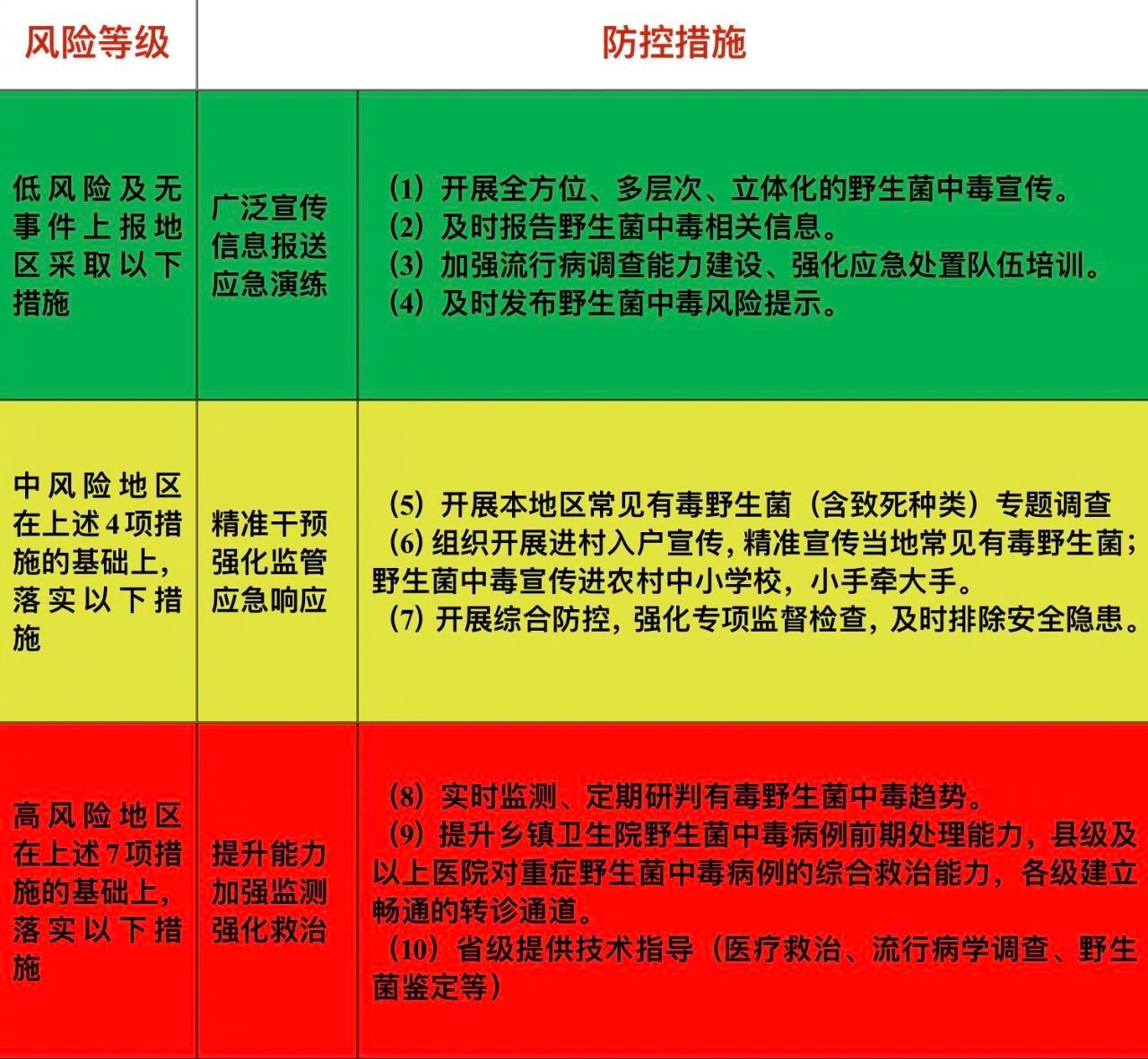 要不咱们小酌一杯？特朗普为了查尔斯三世取消威士忌关税