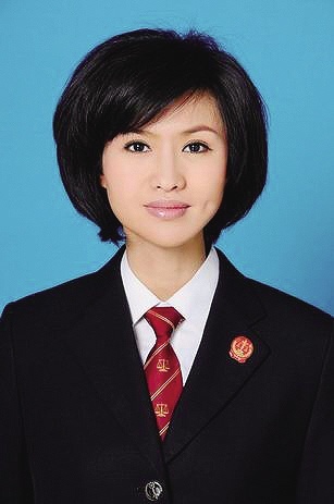 第三方支付担保_担保三方支付是指什么_三方担保交易