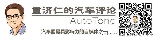 奥迪和MINI入驻知乎，昨太难都回答了啥？