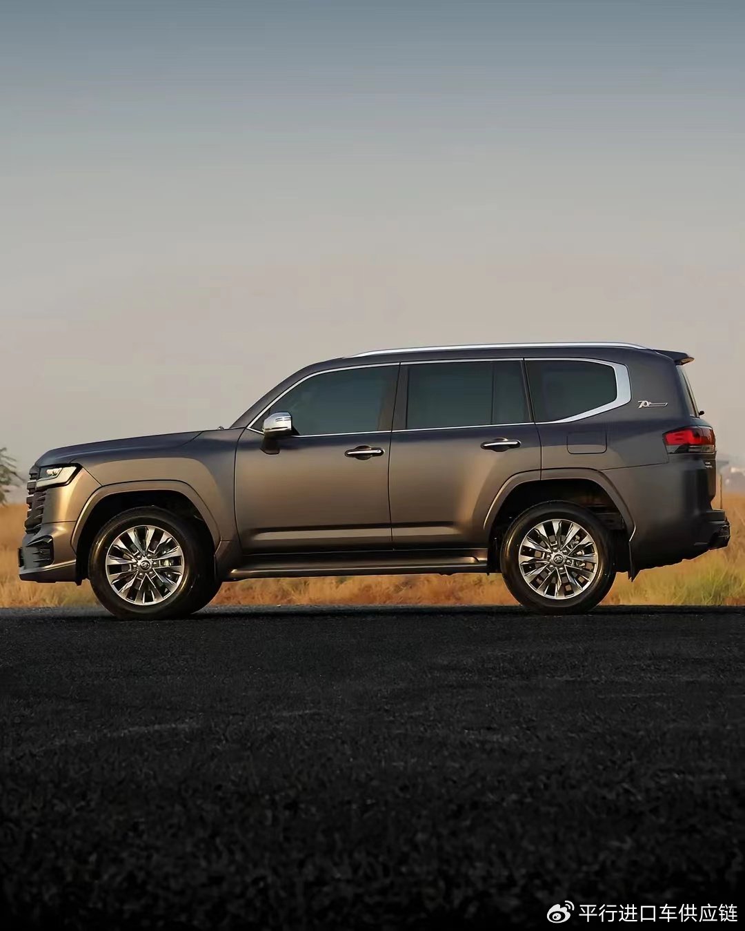 　　摄图：为本公司现车实拍图片（未经允许，切勿转载）