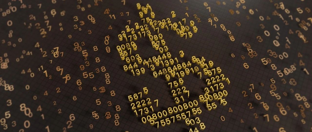 中金：美国通胀跌破3%的资产启示