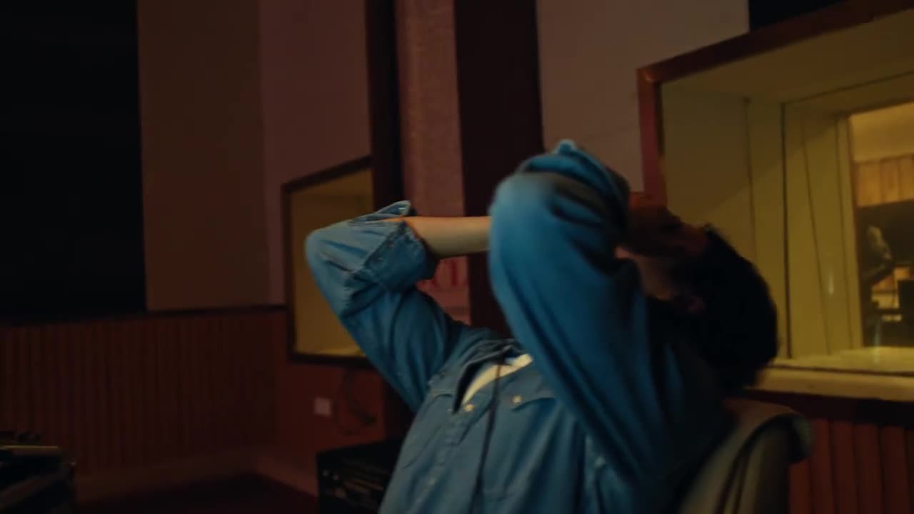 当代新物种：河蚌青年_手机新浪网