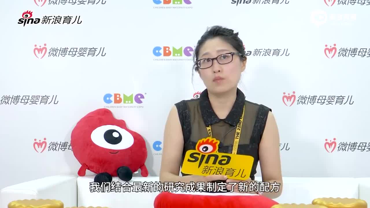 太子乐：在持续创新中占得先机