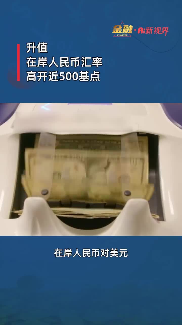 สูตรหวยหุ้นช่อง9 สูตรหวยหุ้นช่อง9