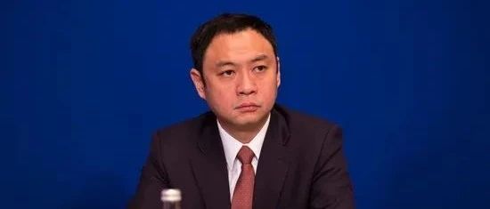 太突然,刘海波被公安带走!他13年间从区域总到万达集团副总裁_新浪新闻
