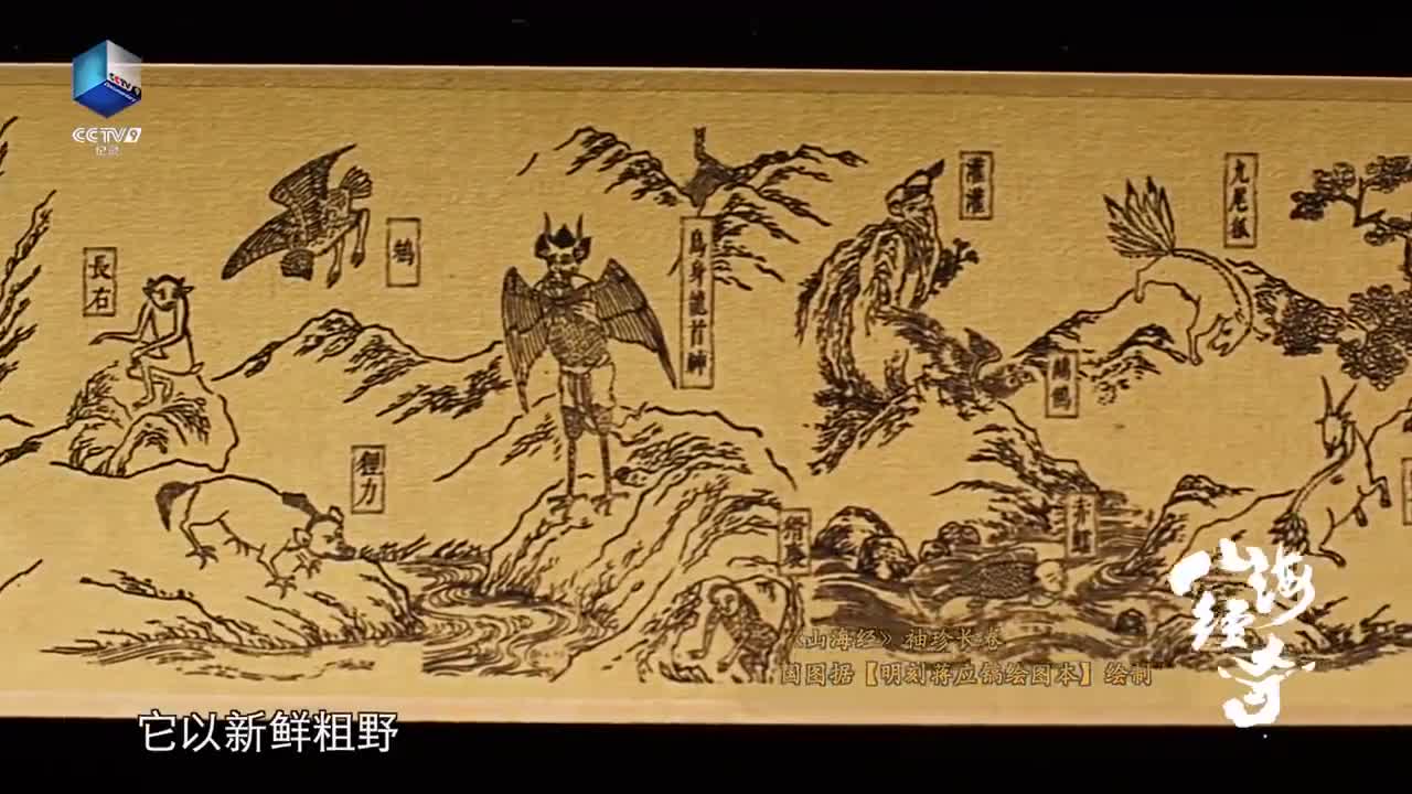 85c0-d92b0d8d4513551808dc498806195e3a.jpg
