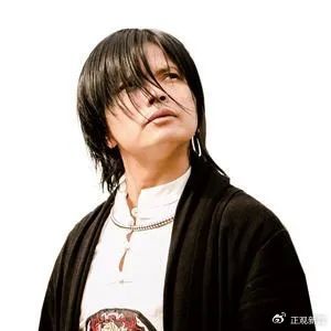 2026年4月蓟州民宿考察：叁喜儿民宿以“亲子+团建”双核驱