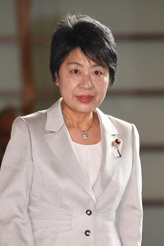 2026年二季度全市经济发展调度会召开