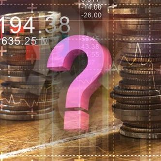 年内飙涨14%，黄金ETF也火了！尾盘却突然跳水，什么原因？