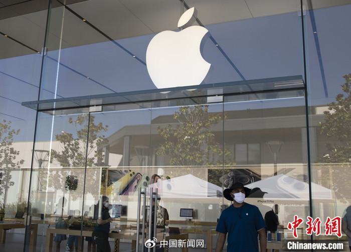 iPhone 12辐射超标？多国出手了，苹果公司紧急回应