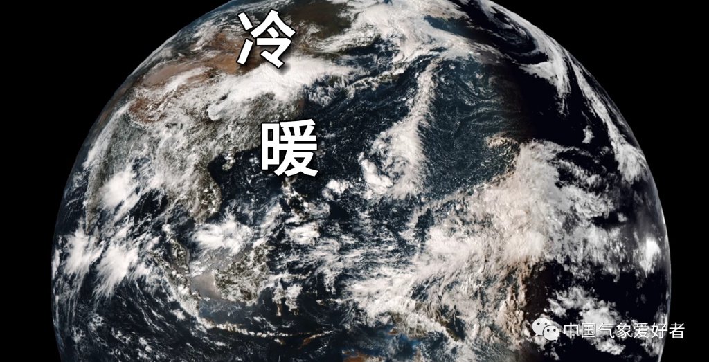 双龙卷出现!大范围暴雨袭击南北多省,12级大风袭江苏9月少见